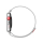 Huawei Watch Fit 4 szary - 1330226 - zdjęcie 5